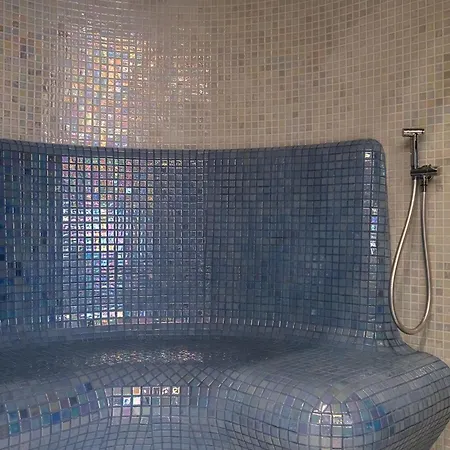 Zlote Piaski -jacuzzi, Sauny, Silownia, Sala Zabaw, Do Plazy 400m Διαμέρισμα